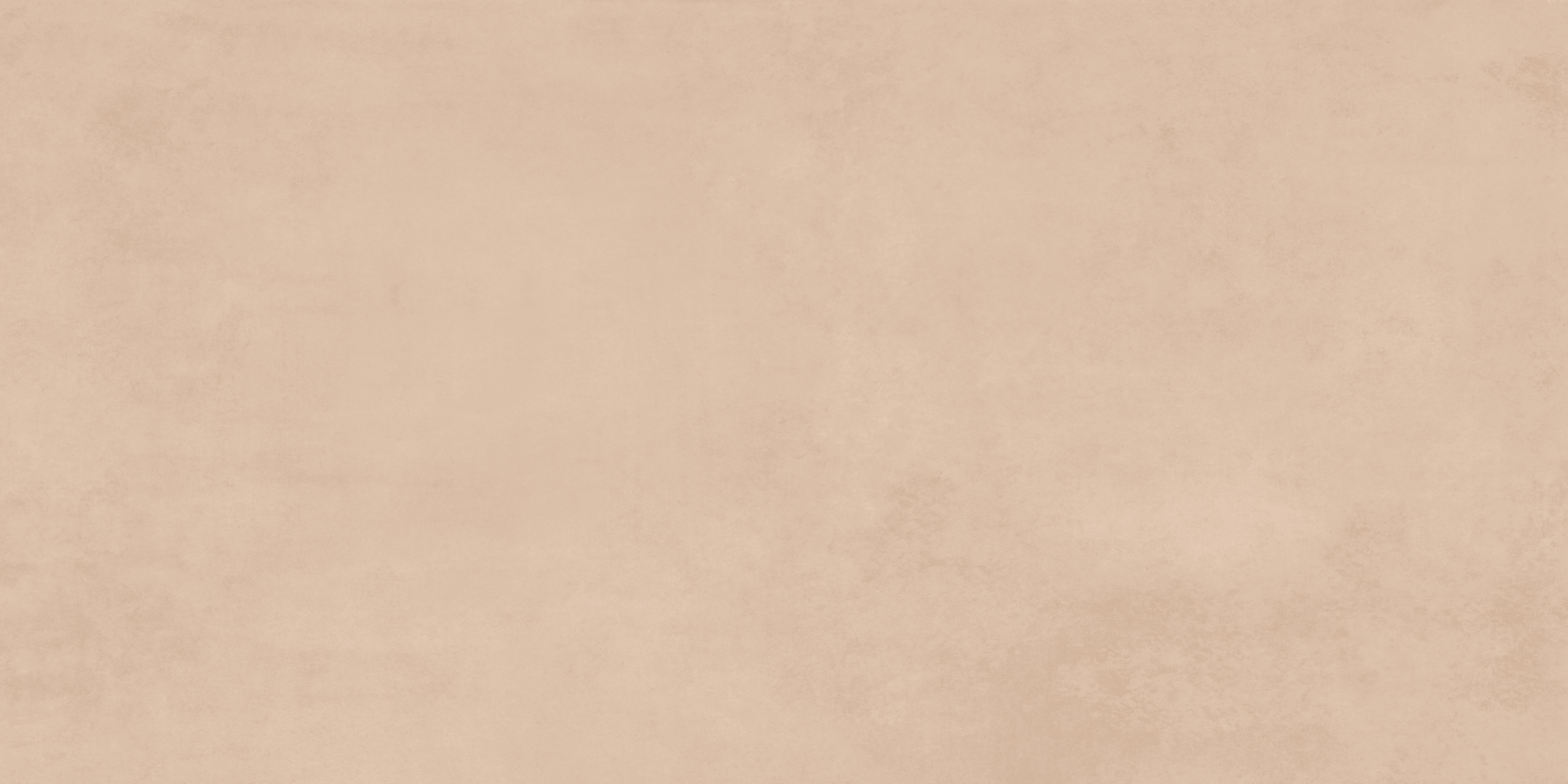 Керамогранит Clayton Colori Dust Matt