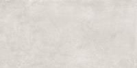 Керамогранит Idalgo Каролина Жемчуг 60x120 SR структурированный
