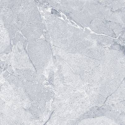 Керамогранит Primavera Манарага 60x60 см (TP66M08)