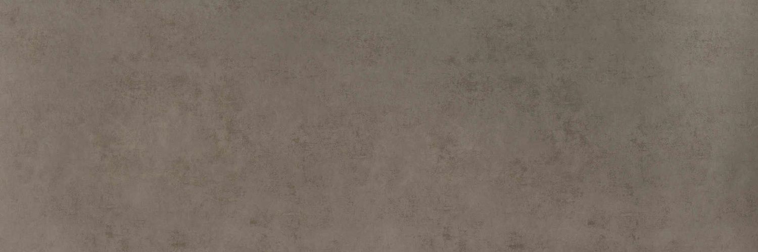 LAMINAM Fokos Керамогранит Roccia 100x300 натуральный