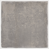 Гранит керамический 27572 ARGILE Concrete 10х10 см (98 кор./палл.) (Equipe Ceramicas)