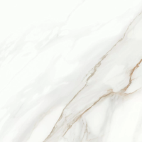 Керамогранит Calacatta Andrea D60210M 60х60 Delacora