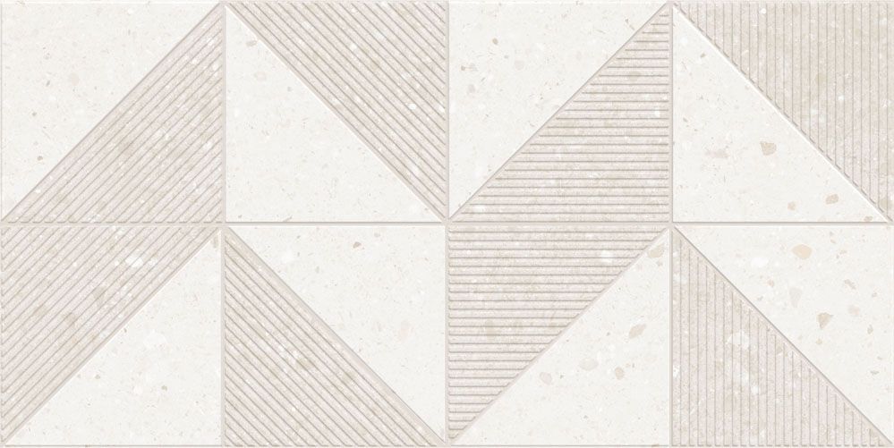 GT163VG Плитка облиц. Essen GT Беж. 30x60 _декор_ 1\58,32 (Global Tile)