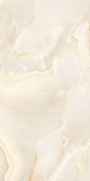Керамогранит CRISTALLO ONYX BEIGE GLOSSY 60x120 Maimoon Ceramica