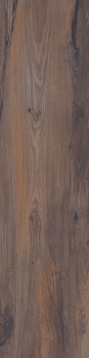 Керамогранит Taiga Wenge 20*80см 1,44м2