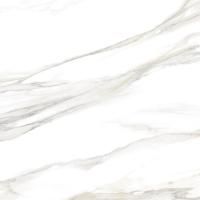 Керамогранит Volcano Light GP40VOC15L 60x60 New Trend