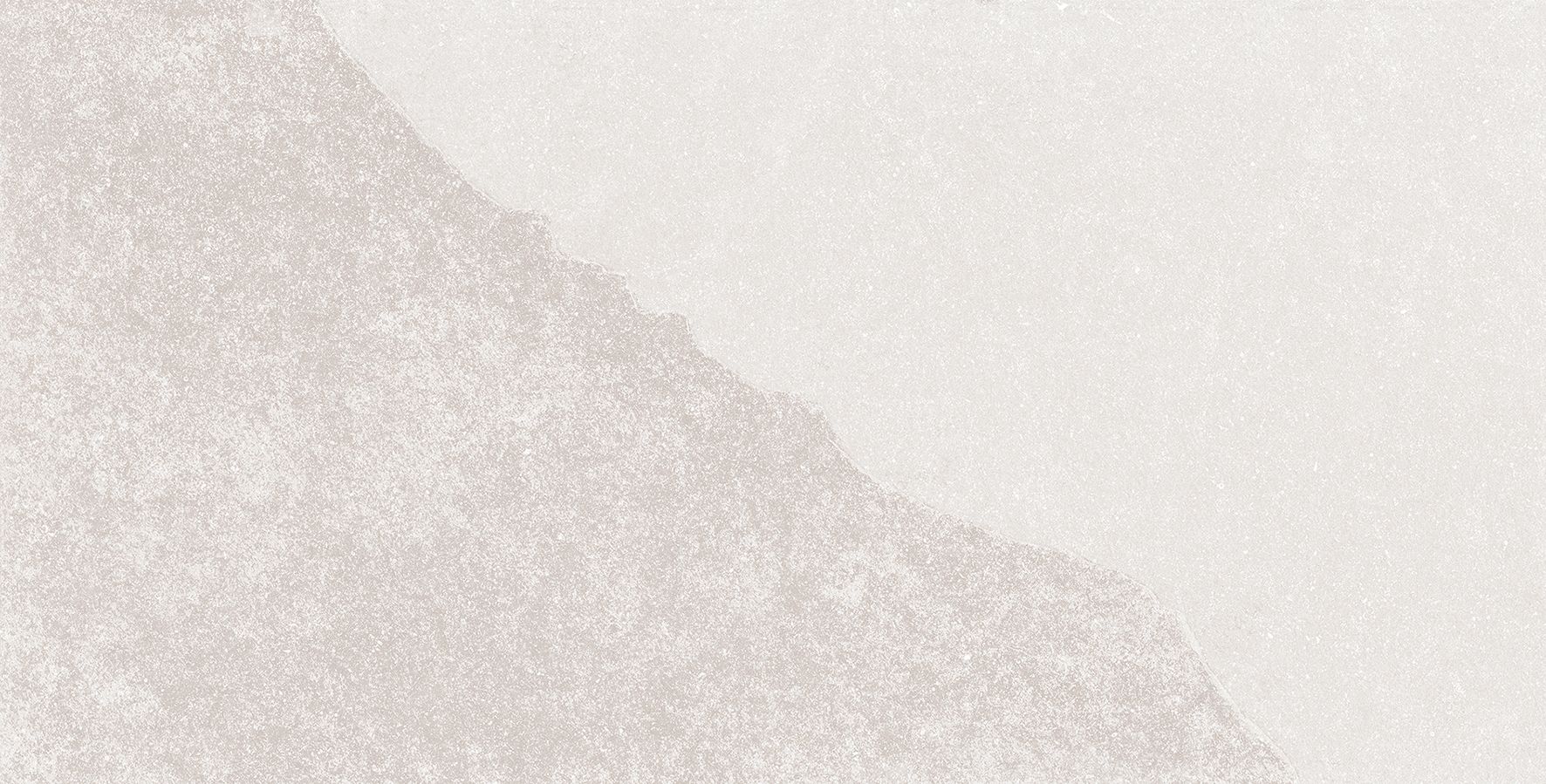 Forenza Bianco Керамогранит светло-серый 60х120 Сатинированный Карвинг