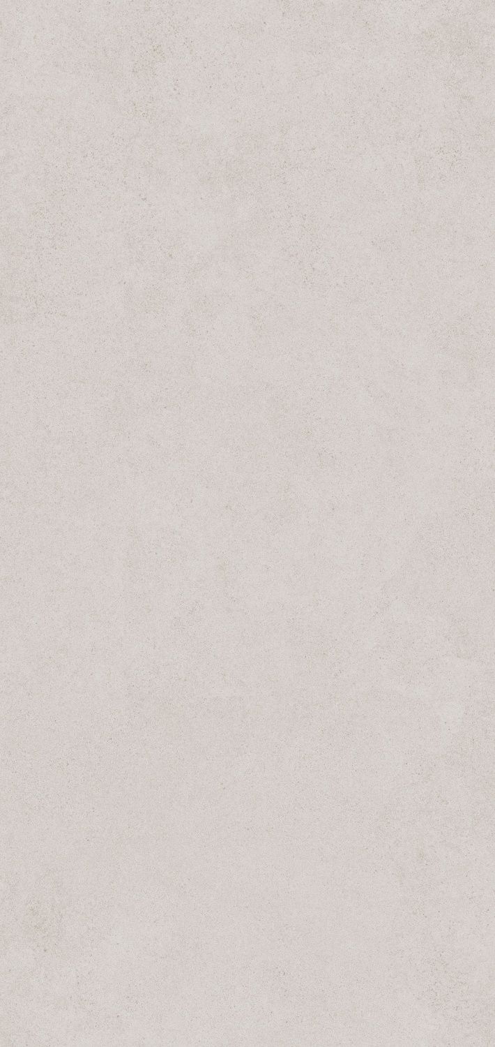 Керамогранит Luna LN 00 80x160x1.1 неполированный Белый