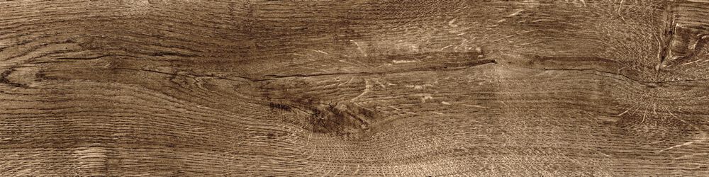 GT51VGNG Плитка грес глаз. Оксфорд Кор. 59,4*14,7 _ 1 \65,5 (Global Tile)