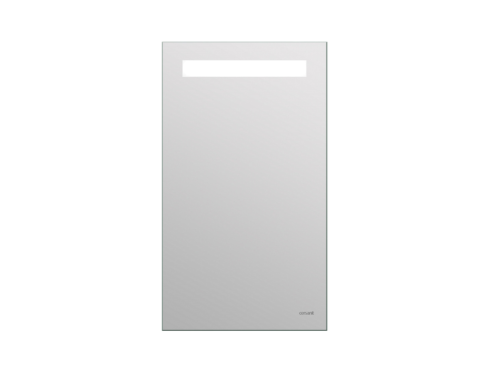 Зеркало LED 010 BASE 40