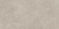 VitrA MicroCement Керамогранит Светлый Греж 60x120 натуральный