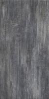 505721101 Pandora (Пандора) Grafite серый плитка д/стен 31,5х63, Azori