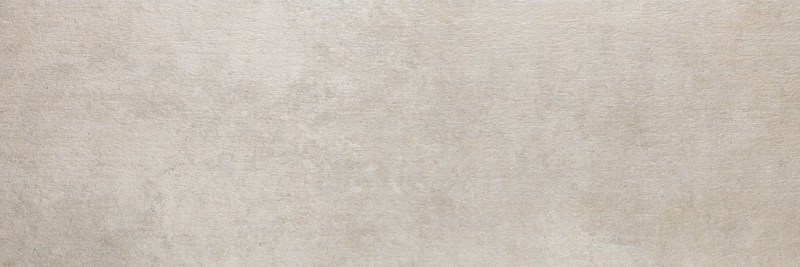 Плитка Baltimore-Boulevard Venis