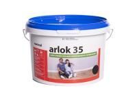 Клей для ПВХ ARLOK35 (3,5 кг)