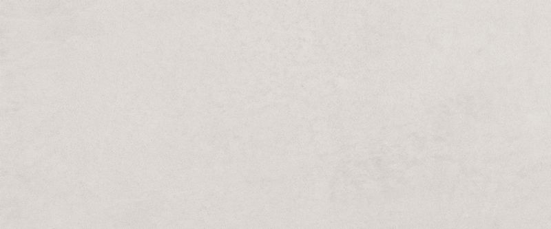 10100001347 Плитка облиц. Eco Loft GT Светло-сер. 60*25 01_ 1 \57,6 (Global Tile)