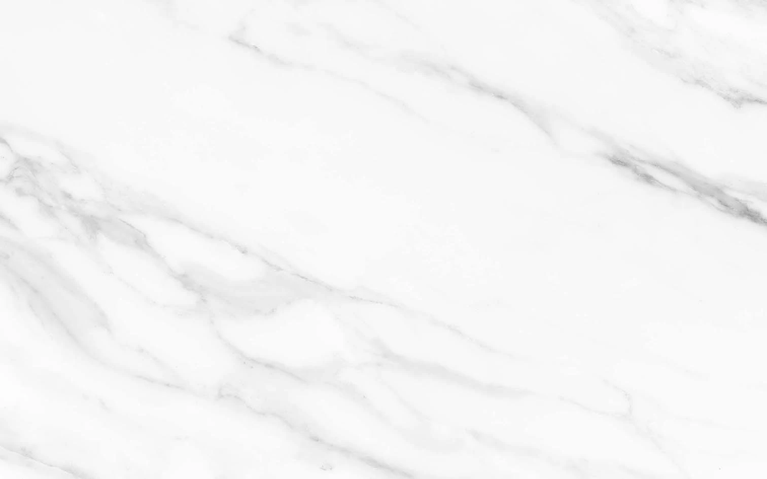 Плитка Нова бел верх 01 250х400  Gracia Ceramica