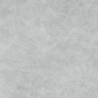 Плитка настенная Blues Dark GP40BLU25L 60x60 Delacora