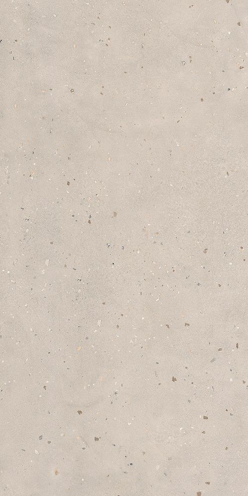 GT120605101MCR Керамогранит Gabbana_GT Сер. 60x120 карвинг _ 1\43,2 (Global Tile)