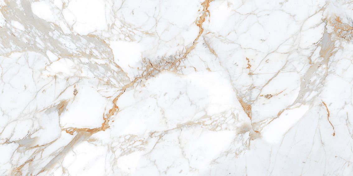 Керамогранит Marble Creamy Pie Satin