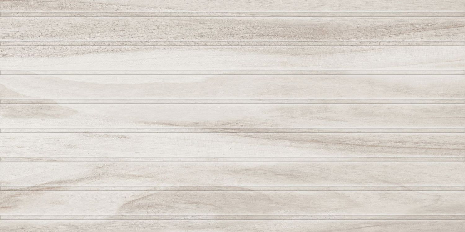 LB Ceramics Керамогранит Блисс 6260-0075 30х60 полосы