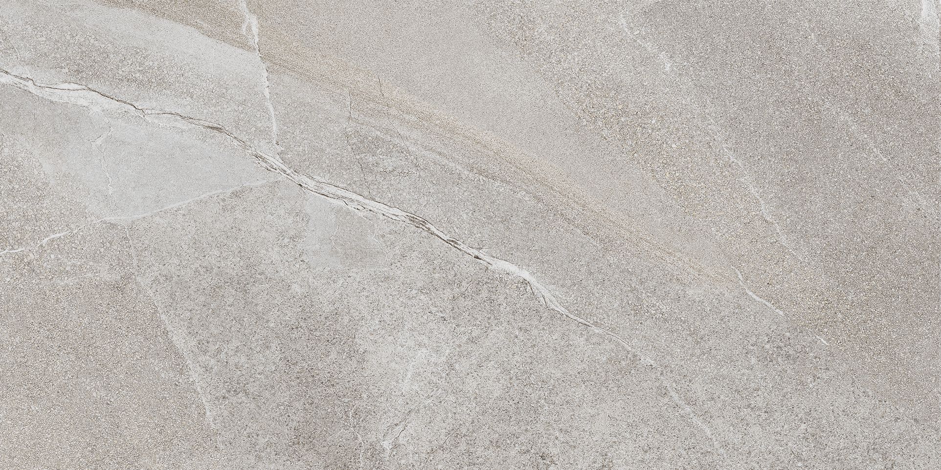 LB Ceramics Керамогранит Диккенс 6260-0228 30х60 светло-бежевый