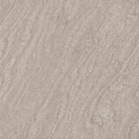 Рамина GP серый 0000090 керамогранит