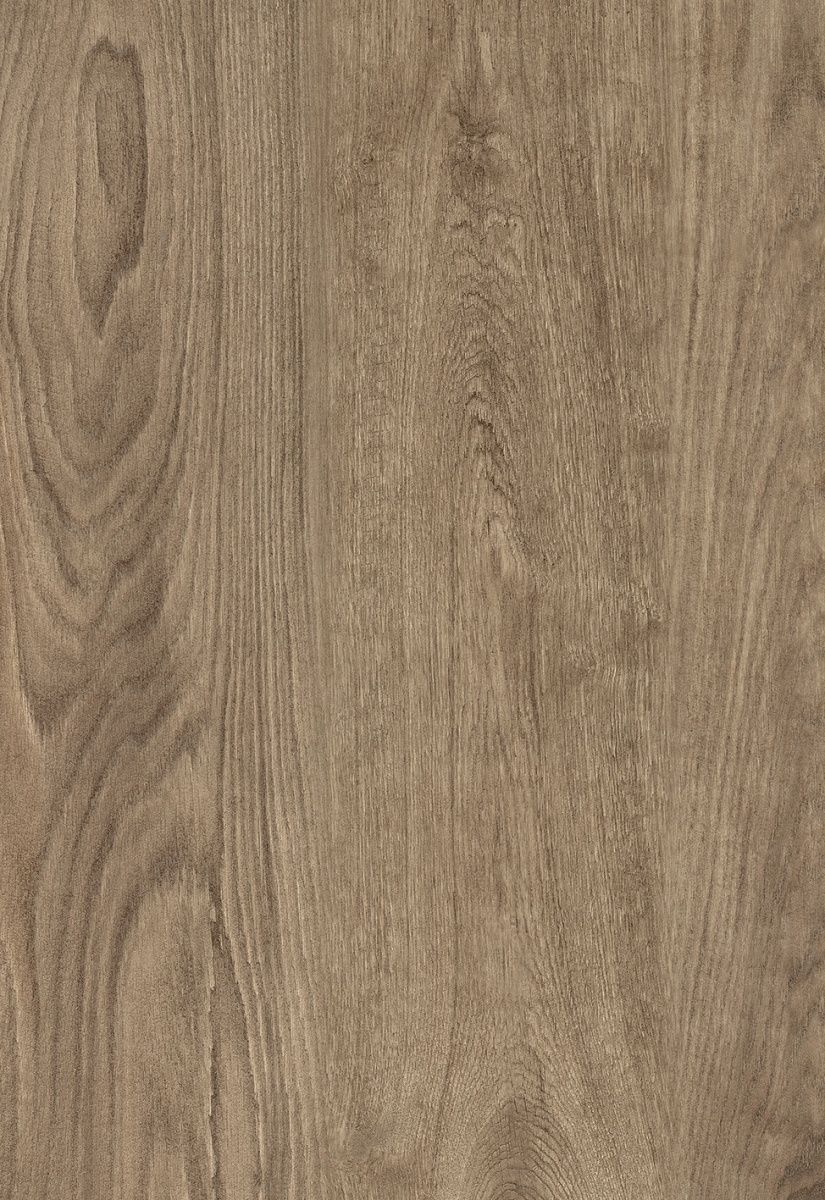 Керамическая плитка Иматра 4 400*275  с1 (1,65 м.кв.)