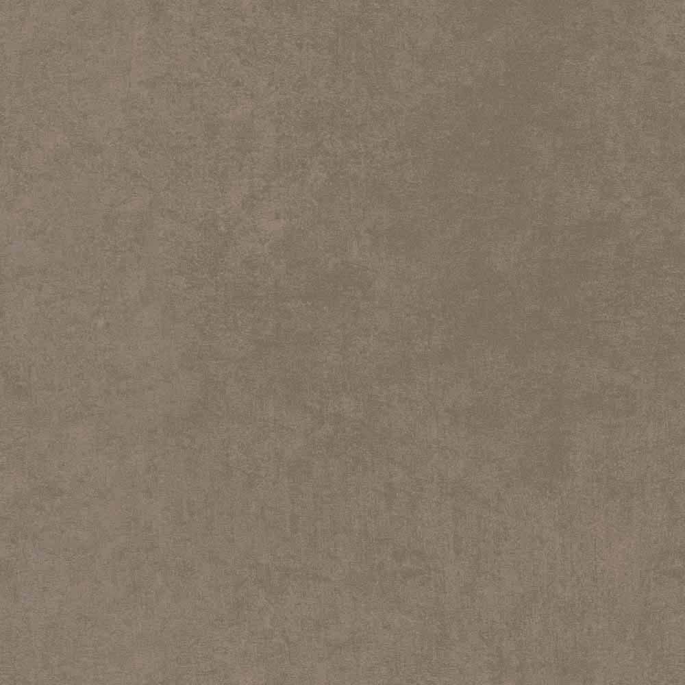 Керамогранит Cave CA 04 30x30x0.8 неполированный Серый