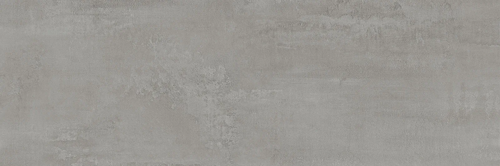 Плитка TWU3090DKR77R Dakar Матовая 300x900x8.5 Alma Ceramica