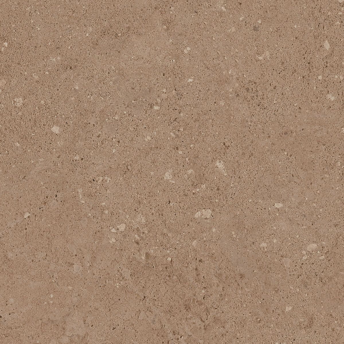 Керамогранит Newport NP 03 40.5x40.5x0.8 неполированный Коричневый (Estima)