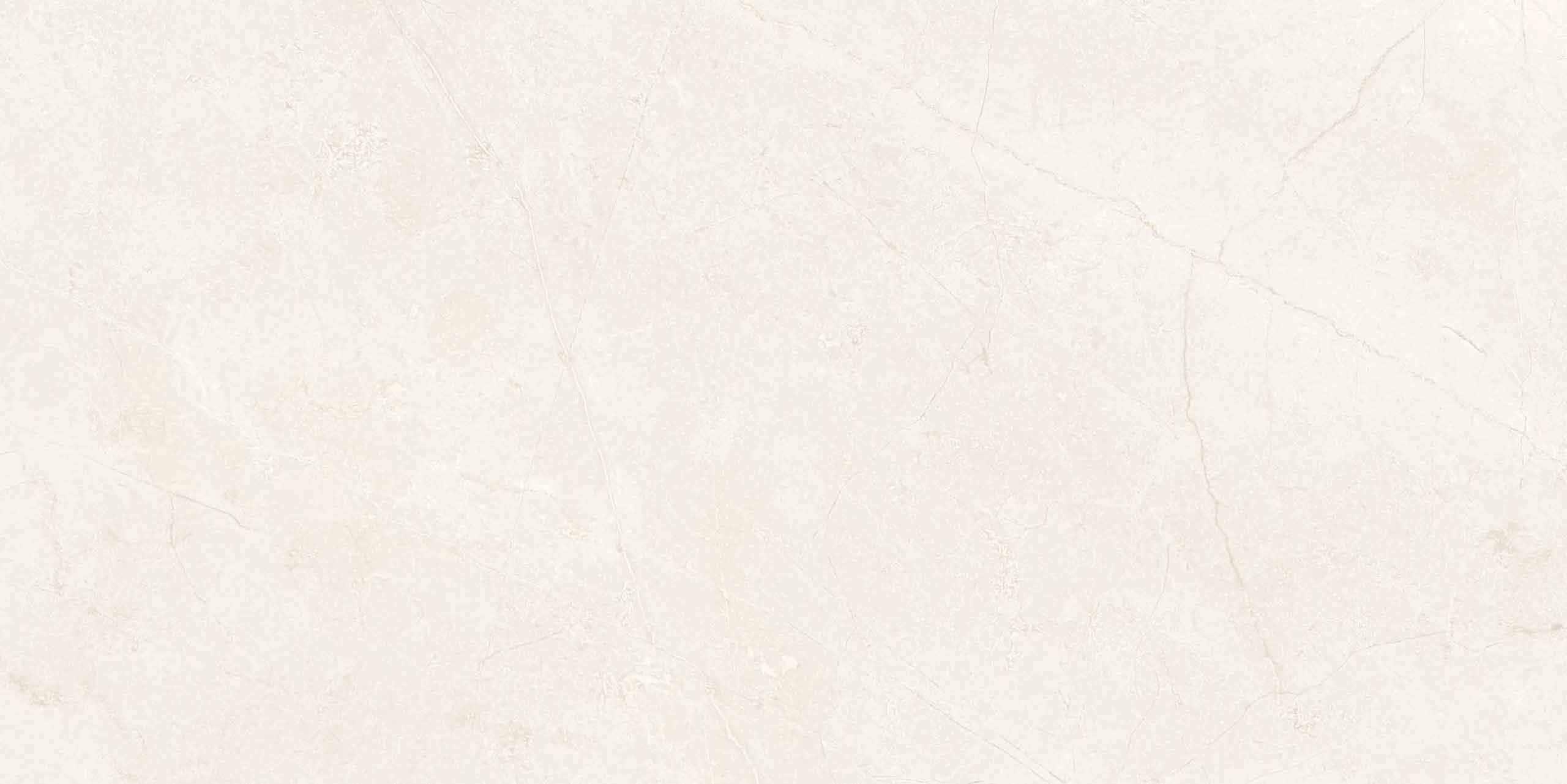 Marmulla Керамогранит Marmulla MA 00 80x160x1.1 неполированный Бежевый (Ametis by Estima)