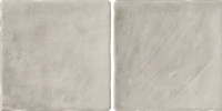 Керамогранит Manual Volcan 10x20