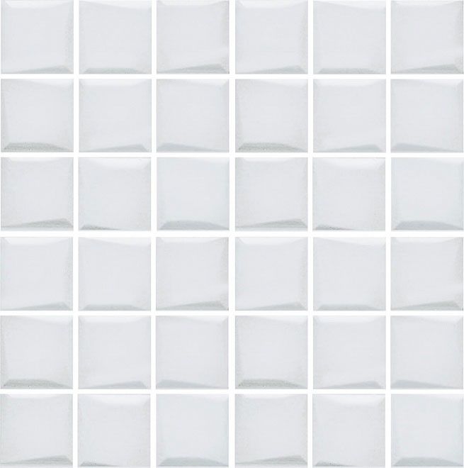 21044 | Анвер белый д/стен 30,1х30,1, Керама Марацци