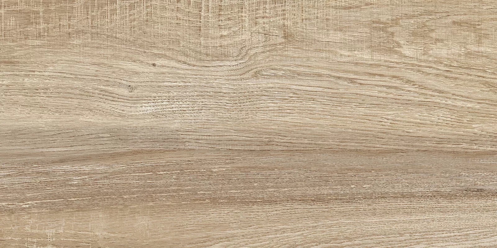 Плитка настенная Euphoria TWU2550EPH40 249x500 Alma Ceramica