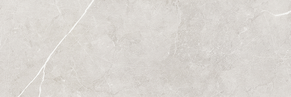 Escada плитка настенная светлый 60133 20х60