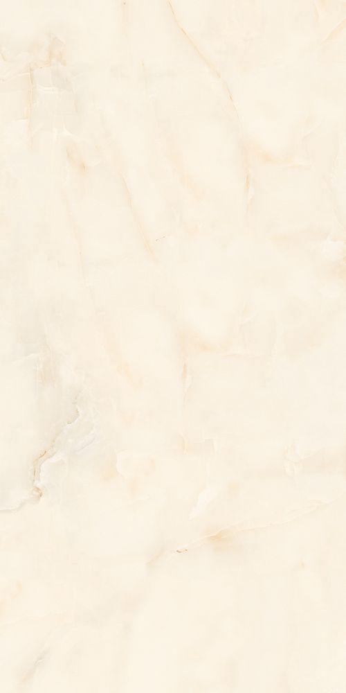 GT120605002PR Керамогранит Cloud onyx_GT Беж. 60x120 полир._ 1\43,2 (Global Tile)