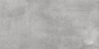GT186VG Керамогранит Norse_GT Сер. 30x60 _ 1\58,32 (Global Tile) под серый бетон