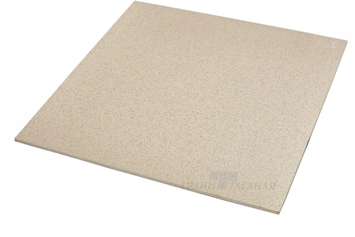 Керамогранит GT301M Техно соль-перец коричнево-бежевый 60х60