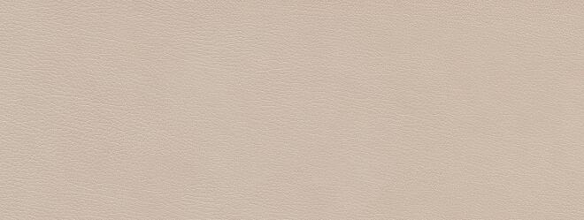 15055 Сафьян беж д/стен 15*40, Керама Марацци