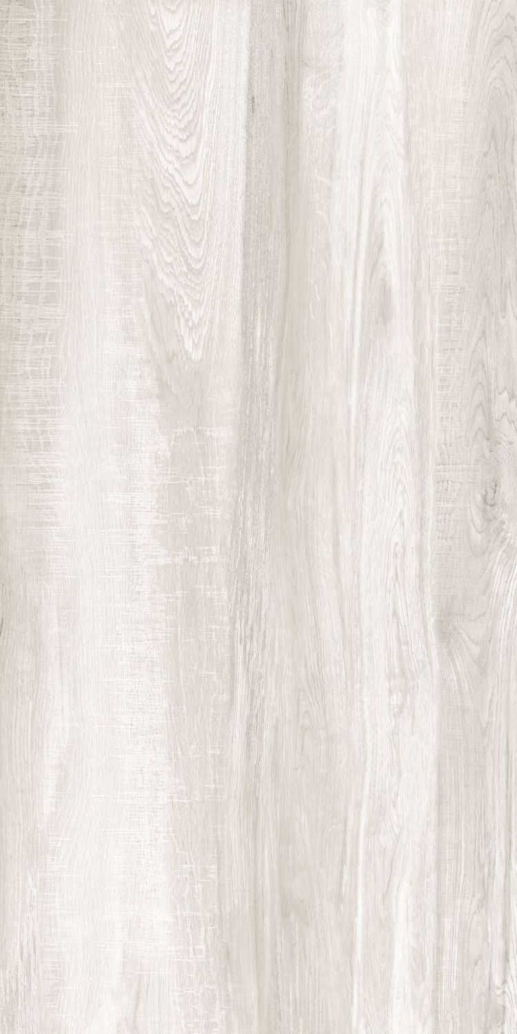 Керамогранит Вуд 1 60х120 Керамин