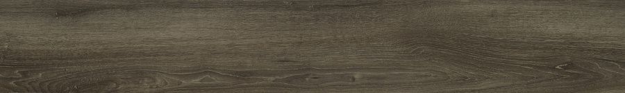 Кварц-виниловая плитка Fine Floor 1800 Gear Дипхольц FF-1815