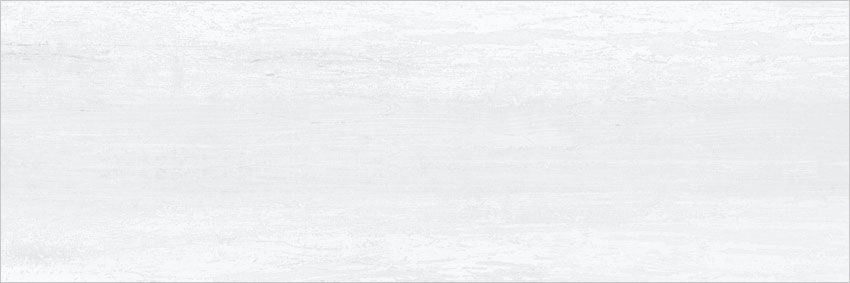 Moon White WT11OON00 настенная плитка