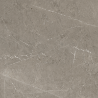 Гранит керамический K-2202/LR SKALA Grey 60x60х1 см Kerranova