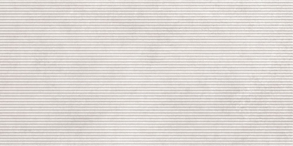 GT153VG Плитка облиц. Urban GT Светл. сер. 30x60 _line_ 1\58,32 (Global Tile)