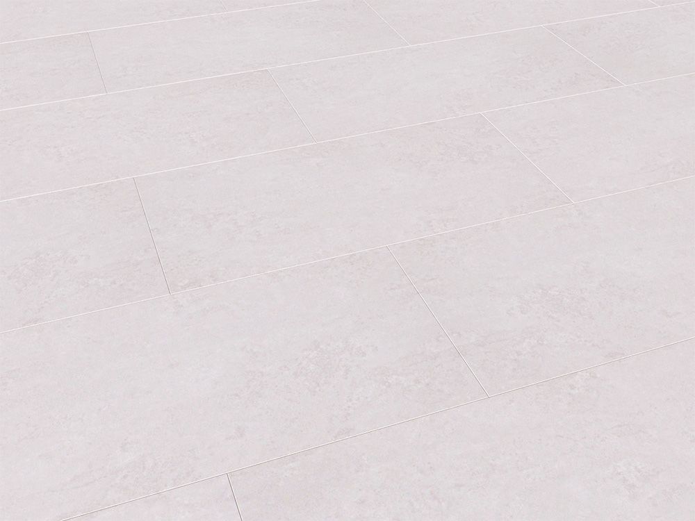 Кварц-виниловая плитка Ecoclick 1600 Ecostone Монблан NOX-1651