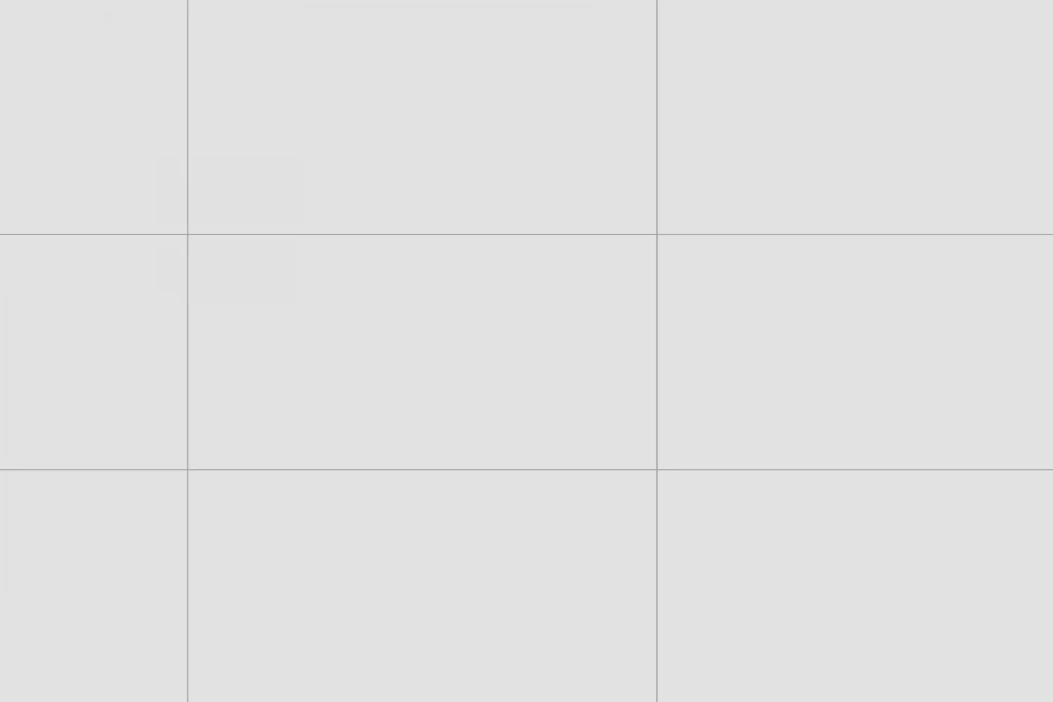 Керамогранит GTF400 Feeria зимний белый 120х60