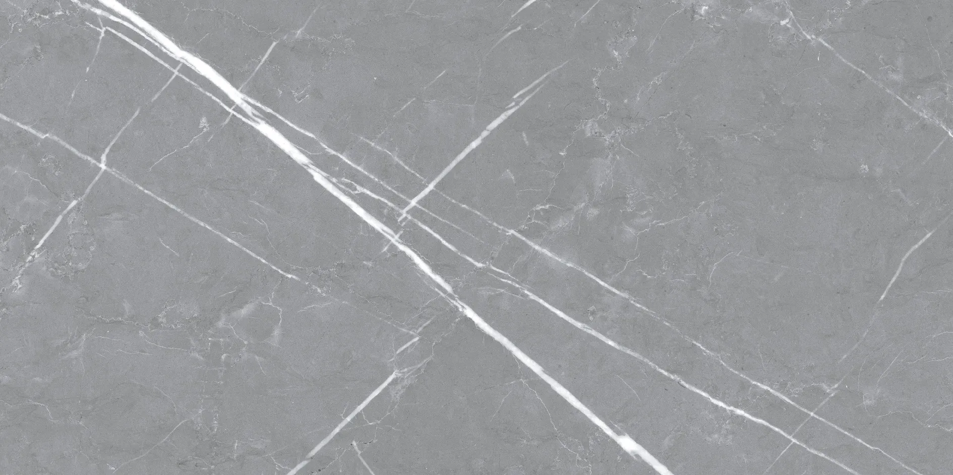 Керамогранит Pietra Grey Matt 60x120