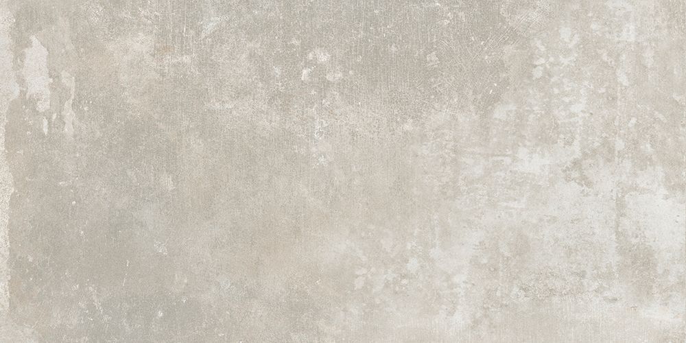 GT213VG Настенная плита Quarto_GT Сер. 30x60 _ 1\58,32 (Global Tile)