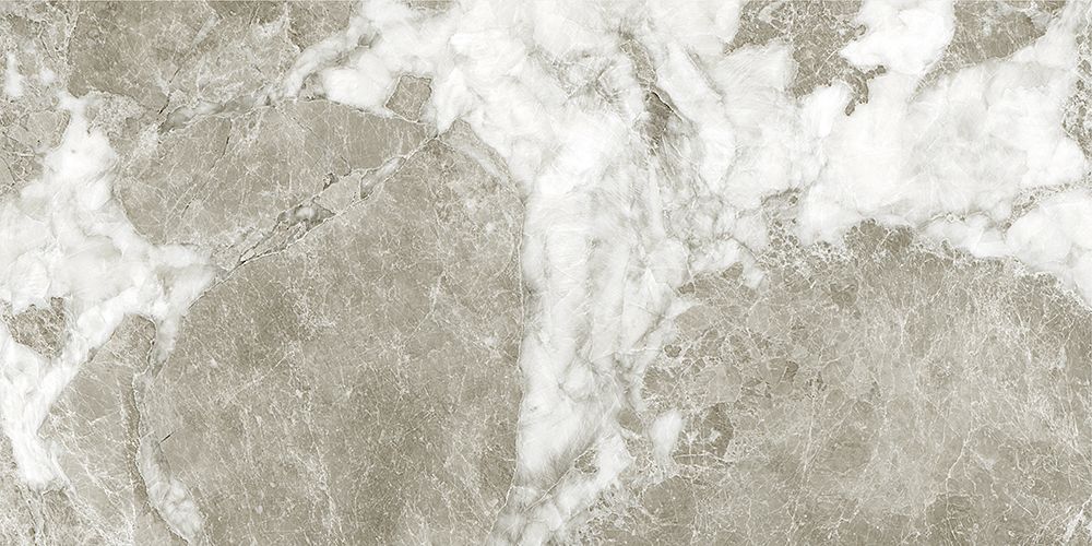 GT210VG Настенная плита Action_GT Сер. 30x60 _ 1\58,32 (Global Tile)