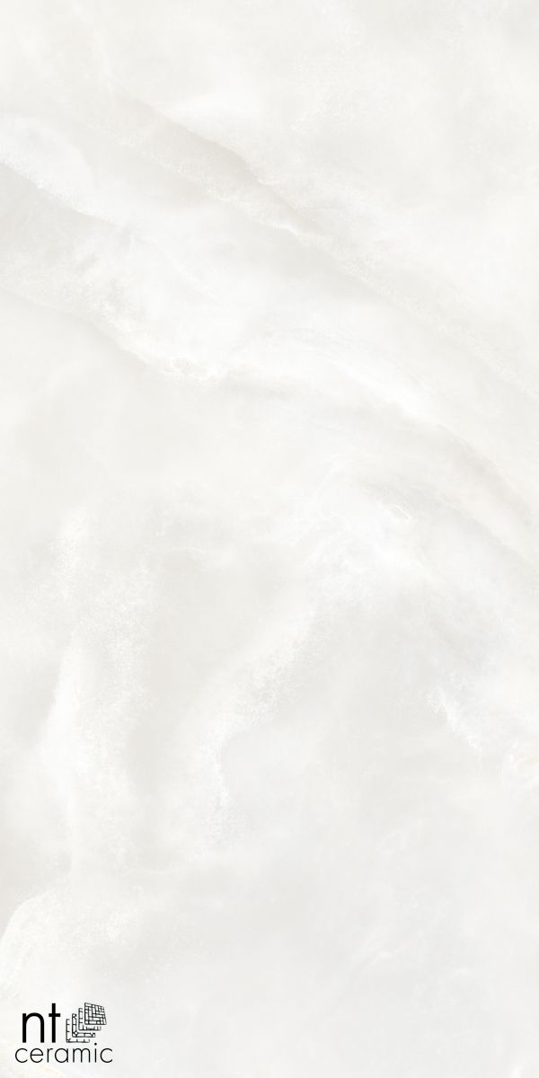 Керамогранит NTT99616M Granite Limestone Onyx Structura 60x120